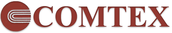 COMTEX - (512) 467-0891 - 8403 Cross Park Dr. Suite 2-F - AUSTIN, TEXAS 78754